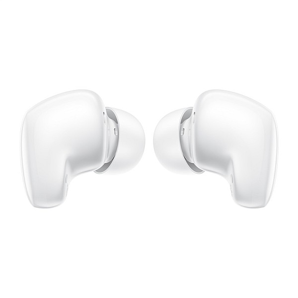 HEADPH XIAOMI REDMI BUDS 6 PLAY WHITE