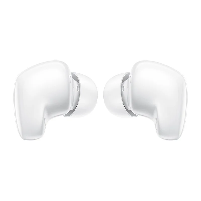 HEADPH XIAOMI REDMI BUDS 6 PLAY WHITE