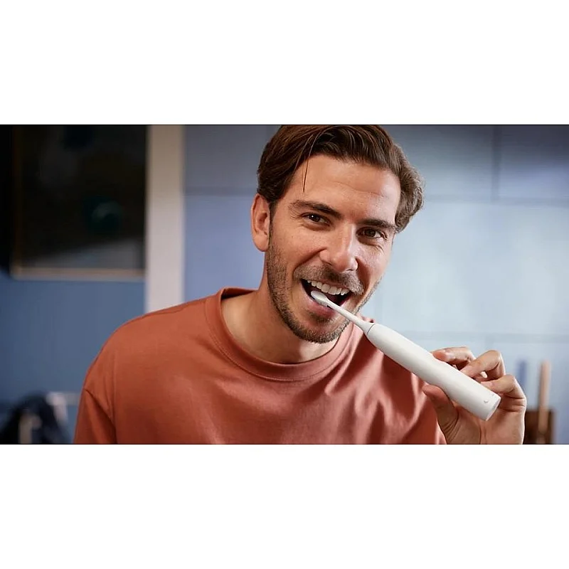 Elektriskā zobu birste Philips Sonicare 5300 HX7108/01 Elektriskā zobu birste Philips Sonicare 5300 HX7108/01