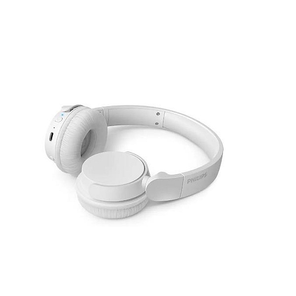 WIRELESS HEADPHONES TAH4209WT/00 PHILIPS