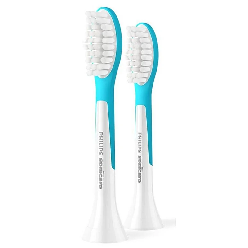 BRUSH HEAD HX6042/90 2PCS PHILIPS