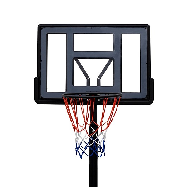 BASKETBALL HOOP S021A