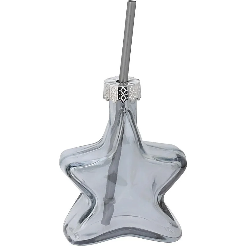 DRINKING GLASS 200ML