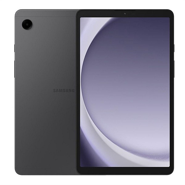 TABLET GALAXY TAB A9 64GB WIFI GREY