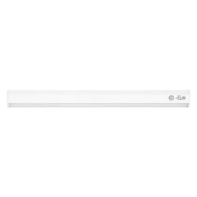 GAISMEKLIS LINEARLED MOBILS SENSUSB 400 GAISMEKLIS LINEARLED MOBILS SENSUSB 400