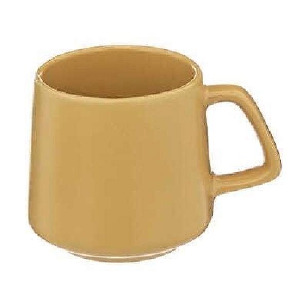 MUG M TRAPEZE 29CL 188809