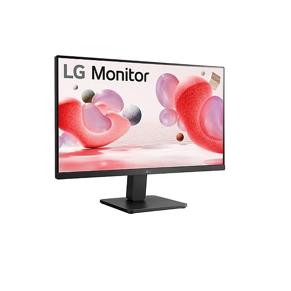 Monitorius LG 24MR400-B.AEUQ. 23.8. 5 ms