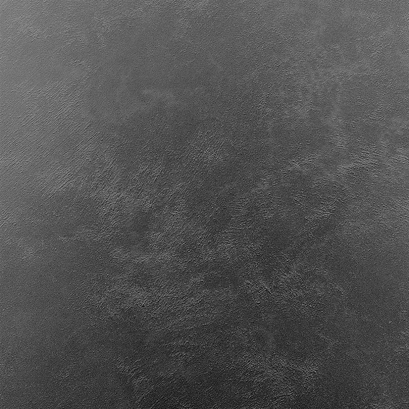 KRĀSAS DEKORAT. STR JEGER RAFAELLO 1L