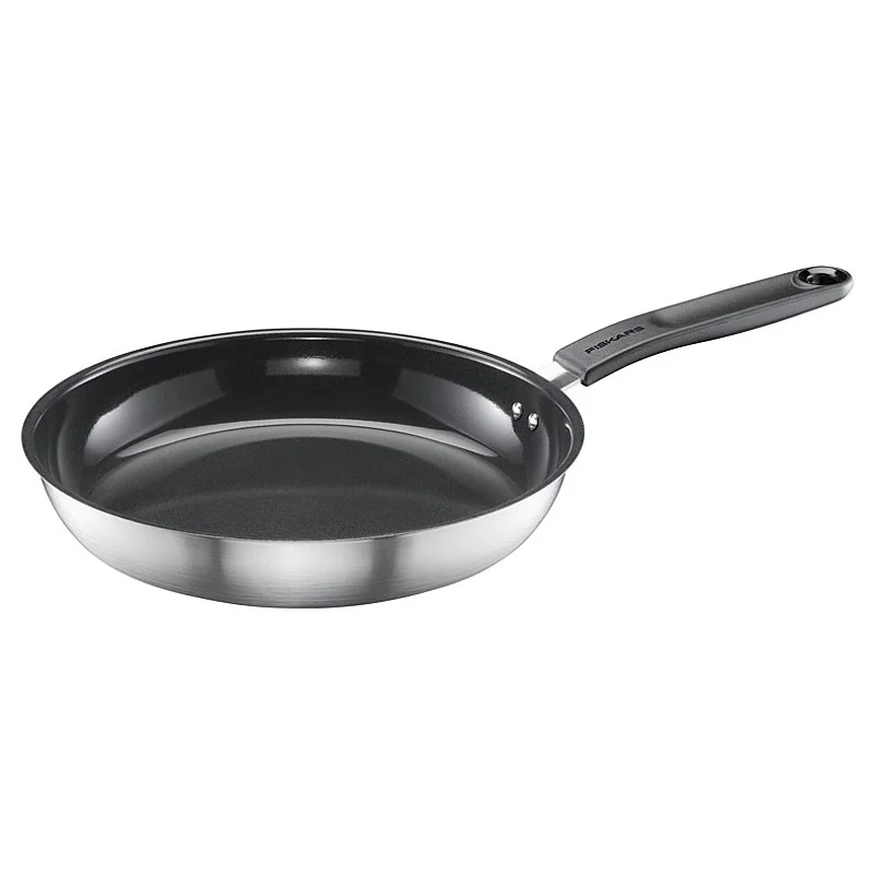 PAN FRYING FF 26CM CERAMIC COATE 1072311