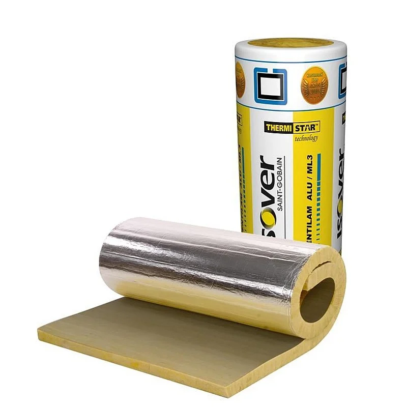 STICKY MATTING ML-3PLUS ALU 30X1000X8000 STICKY MATTING ML-3PLUS ALU 30X1000X8000