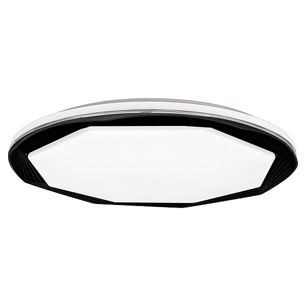 Šviestuvas plafonas Milagro OPTIMA. 52 W. LED. ML7053