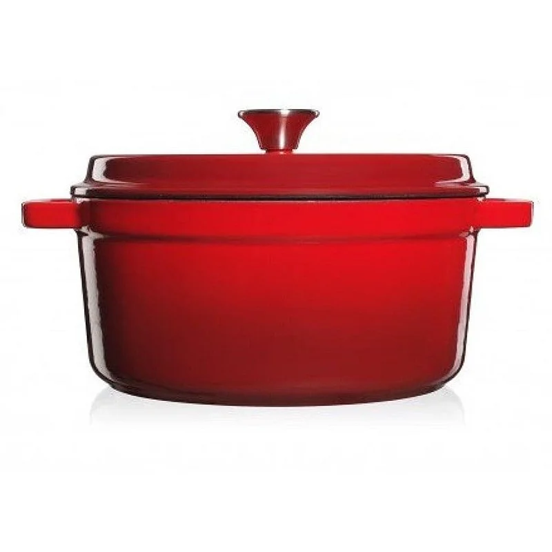 Katls Grand feu. 24 cm x 24 cm. 3.5 l Katls Grand feu. 24 cm x 24 cm. 3.5 l