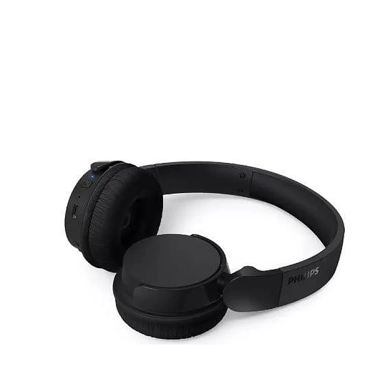 AUSINĖS BELAIDĖS TAH4209BK/00 PHILIPS AUSINĖS BELAIDĖS TAH4209BK/00 PHILIPS