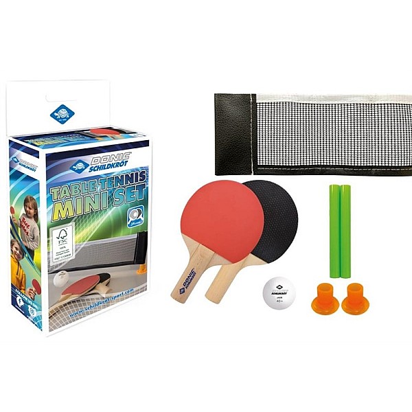 TABLE TENNIS SET 788460