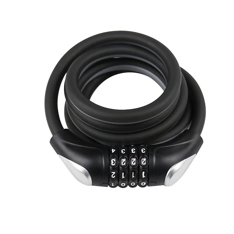 VELO SASLĒDZĒJS 12X1800MM AR KODU