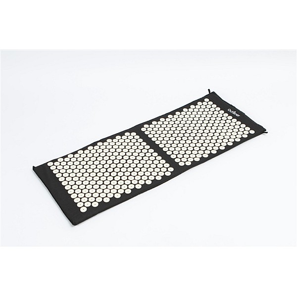 FOLADED ACUPRESSURE MAT LS5314