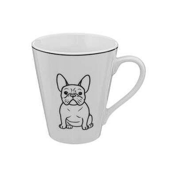 MUG M BULLDOG 31CL