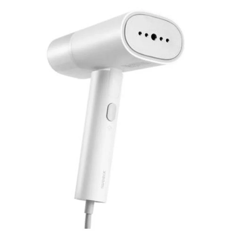 STEAMER GARMENT BHR8269EU XIAOMI