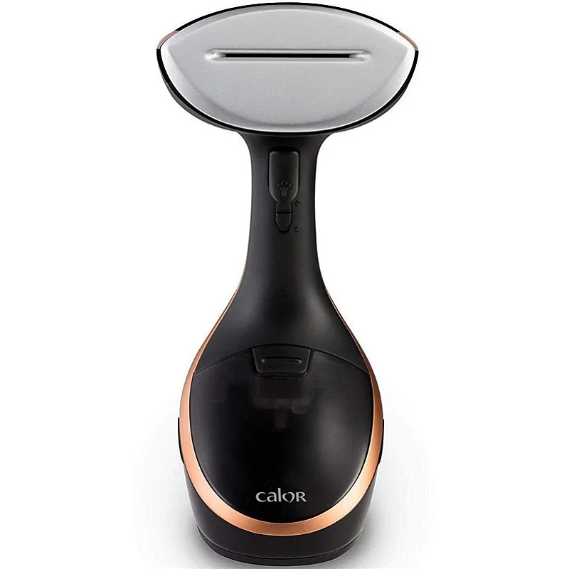 GARMET STEAMER DT9100E0 TEFAL