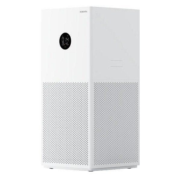 XIAOMI SMART AIR PURIFIER 4 LITE EU