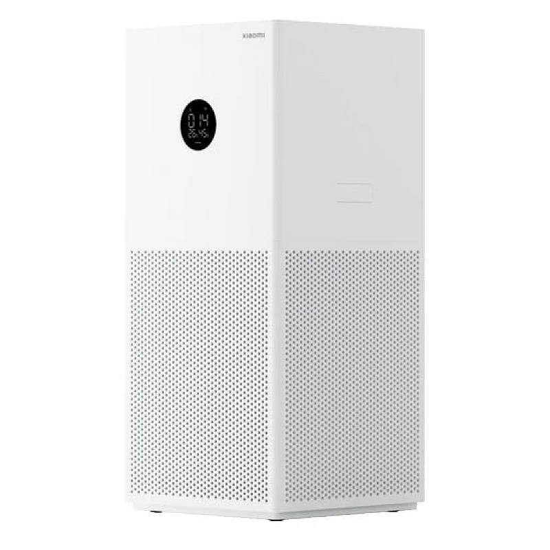 XIAOMI SMART AIR PURIFIER 4 LITE EU XIAOMI SMART AIR PURIFIER 4 LITE EU