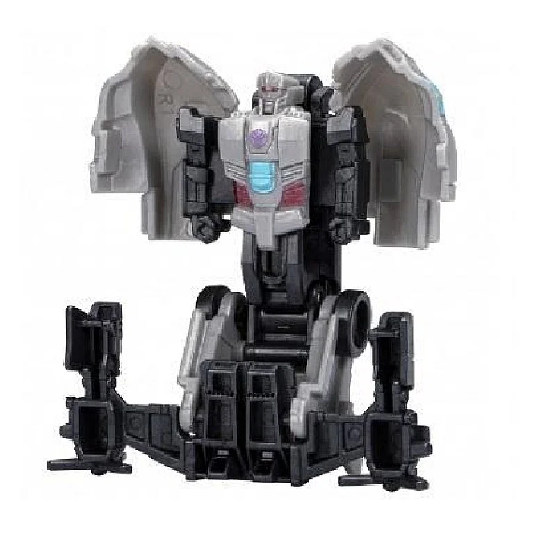 Rotaļu robots Transformers EARTHSPARK F6228 Rotaļu robots Transformers EARTHSPARK F6228