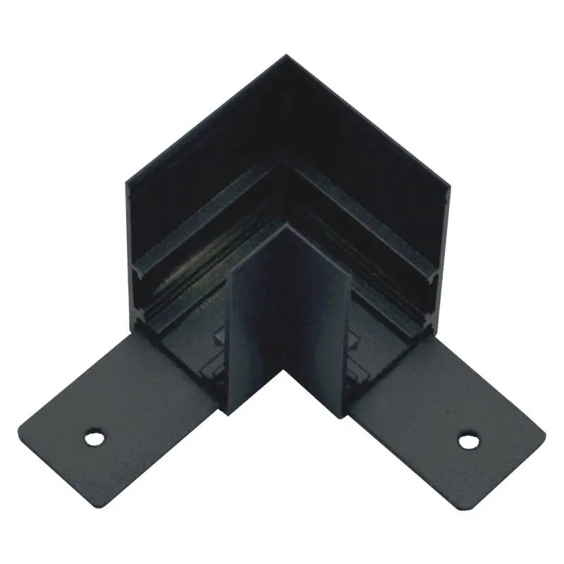 SURFACE CEILING CORNER MODOLED MLP1060M