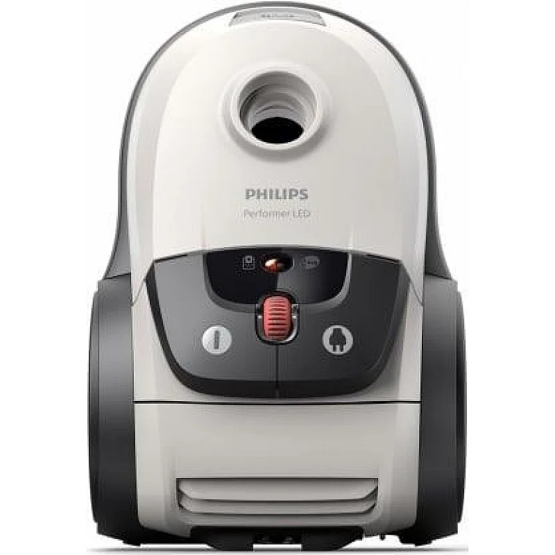 VACUUM CLEANER XD8142/12 PHILIPS