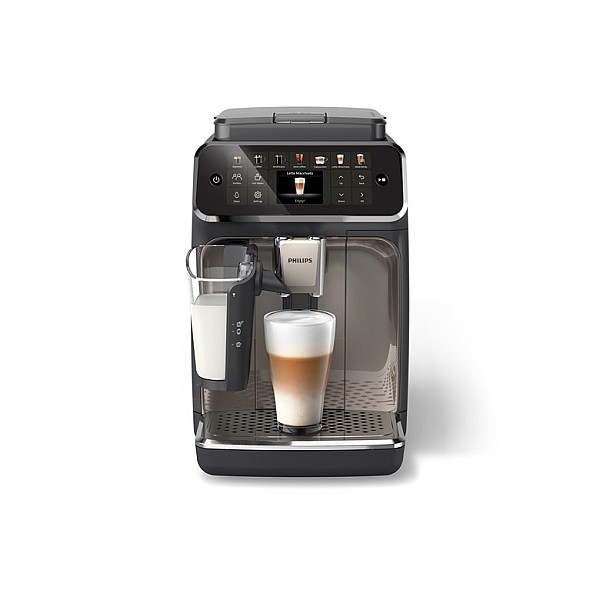 COFFEE MACHINE EP4449/70 PHILIPS PCIP