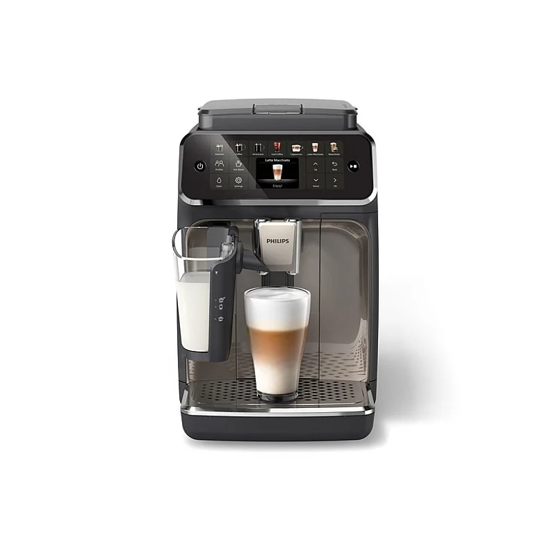 COFFEE MACHINE EP4449/70 PHILIPS PCIP COFFEE MACHINE EP4449/70 PHILIPS PCIP