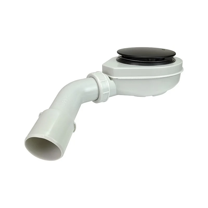 Sifons dušas pamats Tycner