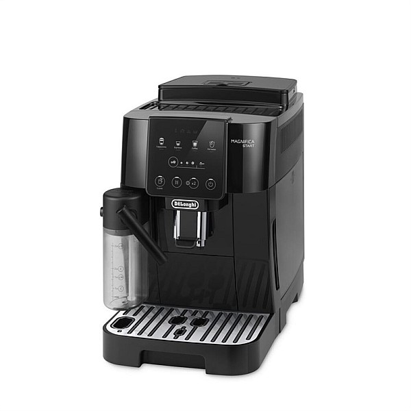 COFFEE MACHINE ECAM220.60.B DELONGHI