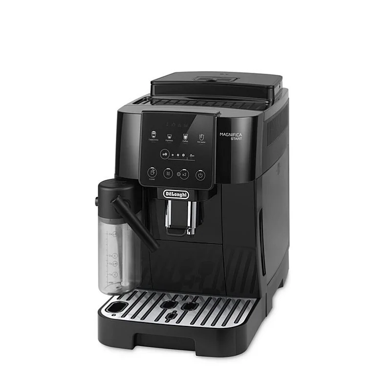 COFFEE MACHINE ECAM220.60.B DELONGHI COFFEE MACHINE ECAM220.60.B DELONGHI