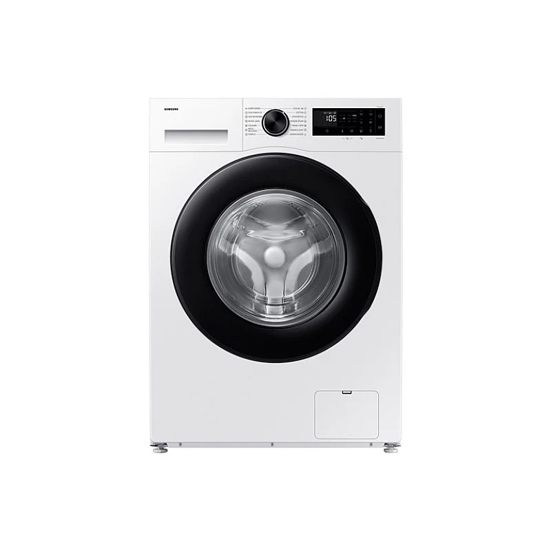 WASCHING MACHINE WW90DG5G34AELE SAMSUNG