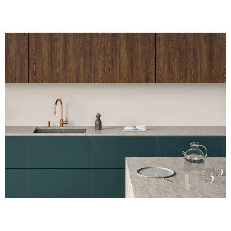 Virtuvinis maišytuvas Franke EOS-NEO 115.0628.254. vario Virtuvinis maišytuvas Franke EOS-NEO 115.0628.254. vario