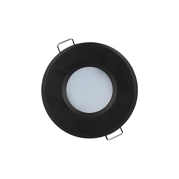 BUILT-IN LUMINAIRE 471055 HERMETIC IP44