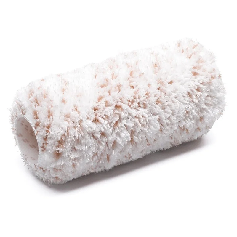 Veltnis Anza Pro Super 572025. mikrofiber. 38 mm. 25 cm