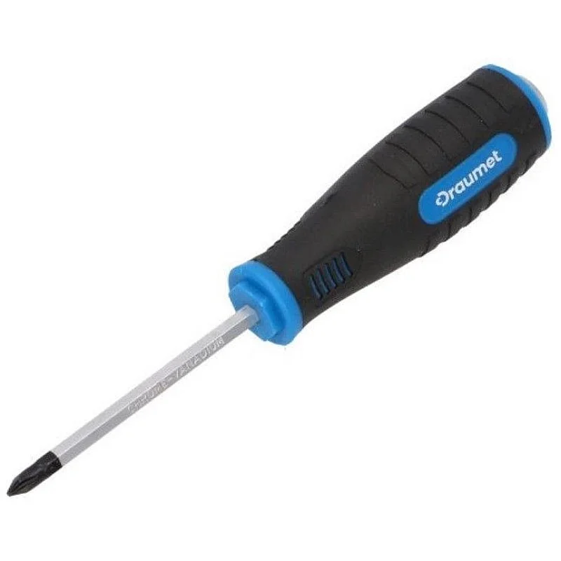 Ega Draumet Screwdriver PH3x150mm Ega Draumet Screwdriver PH3x150mm