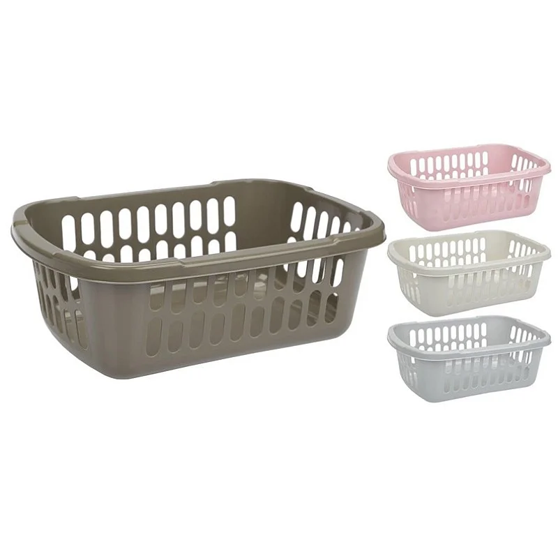 STORAGE BASKET 22/15