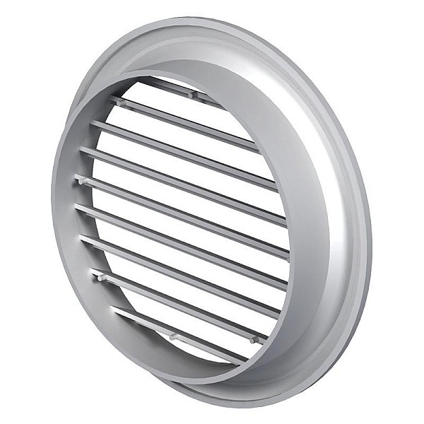 VENTILATION GRILLES MV 100 BVS