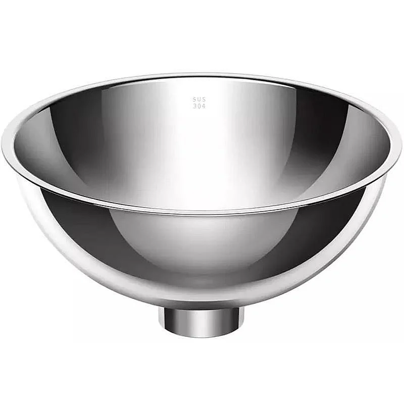 Bļoda barošanai Petkit Fresh Nano Metal Bowl. 0.48l. 14x34cm