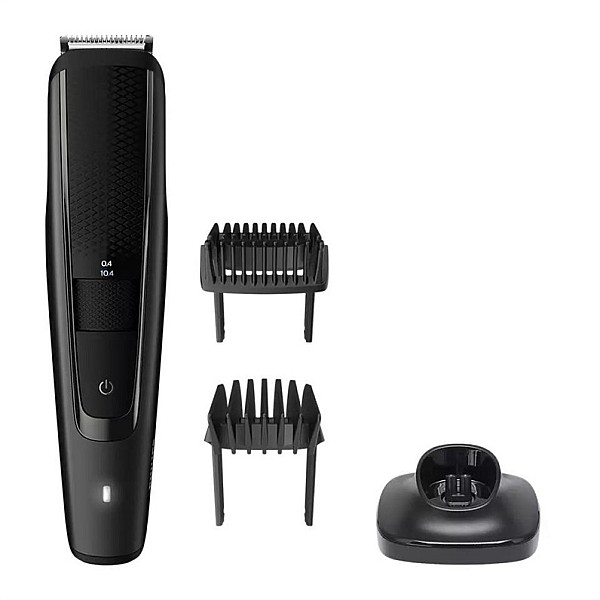 BEARD TRIMMER  BT5515/20 PHILIPS