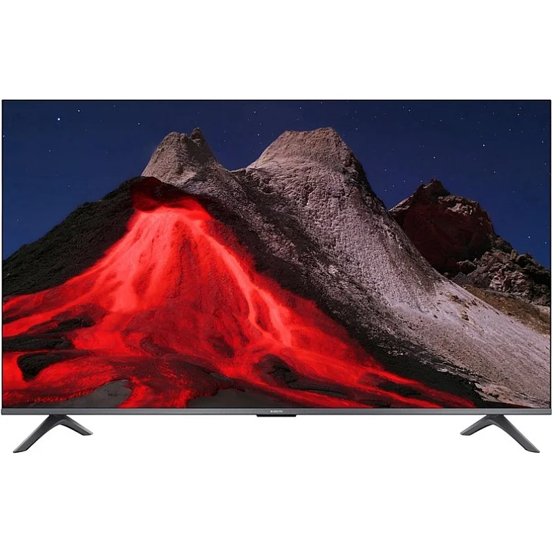 TELEVISION XIAOMI A PRO 2026 65IN