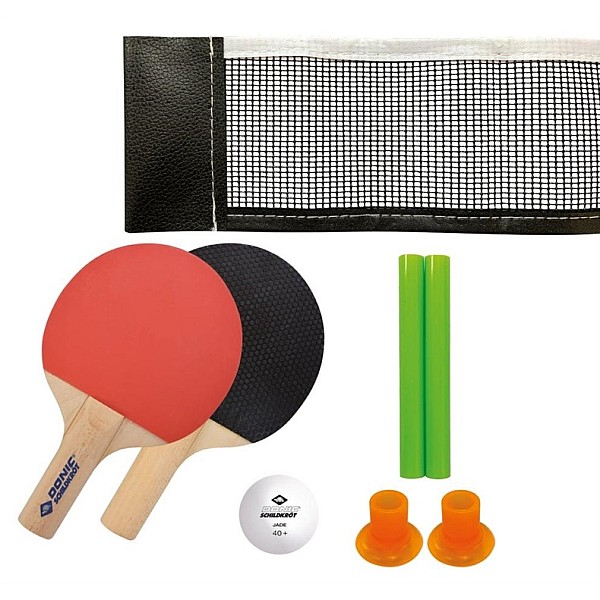 TABLE TENNIS SET 788460