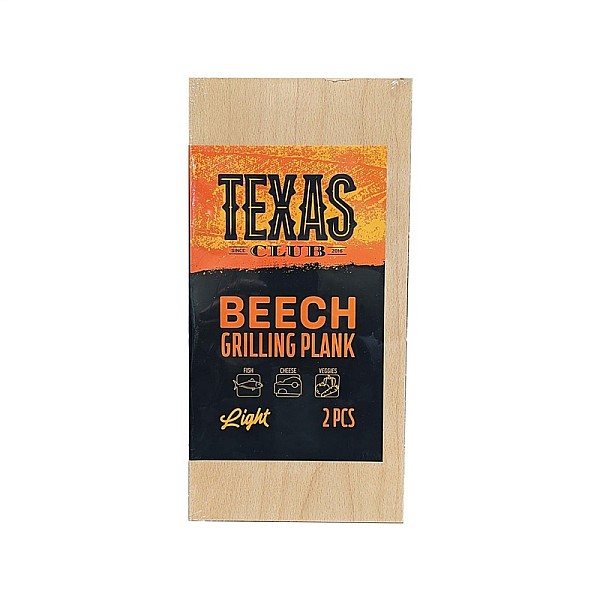 Cepšanas galds „Texas Club“ Buko BKL25. 30 cm