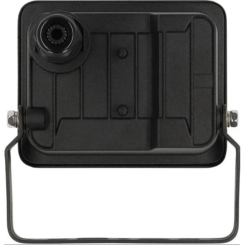 FLOODLIGHT 10W LED 865 1150LM IP65