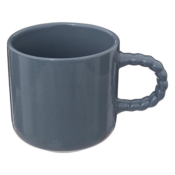 MUG M EMMA ASR 320ML