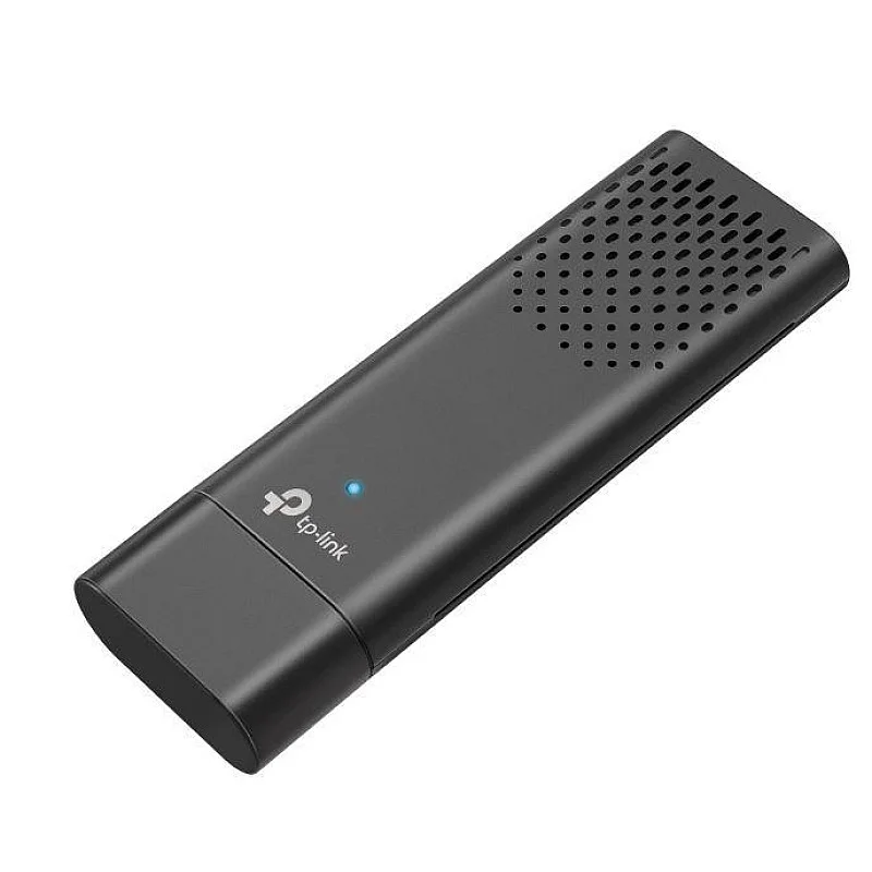 ADAPTERIS BELAIDIS TP-LINK AX1800 WI-FI6