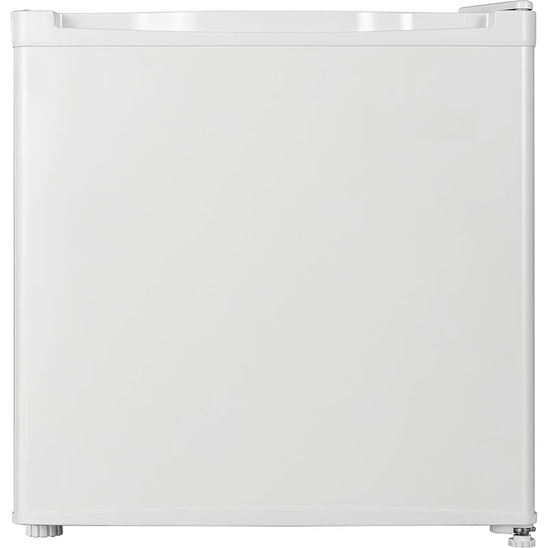 ŠALDYTUVAS RSO47WEUN BEKO