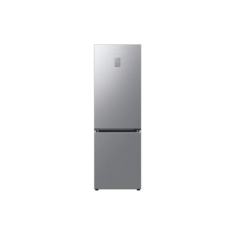 REFRIGERATOR RB34C675DS9/EF SMG